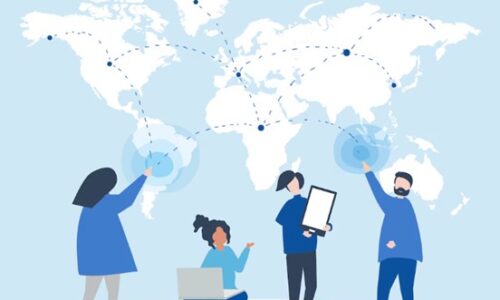 Acessibilidade e Inclusão no Design Instrucional